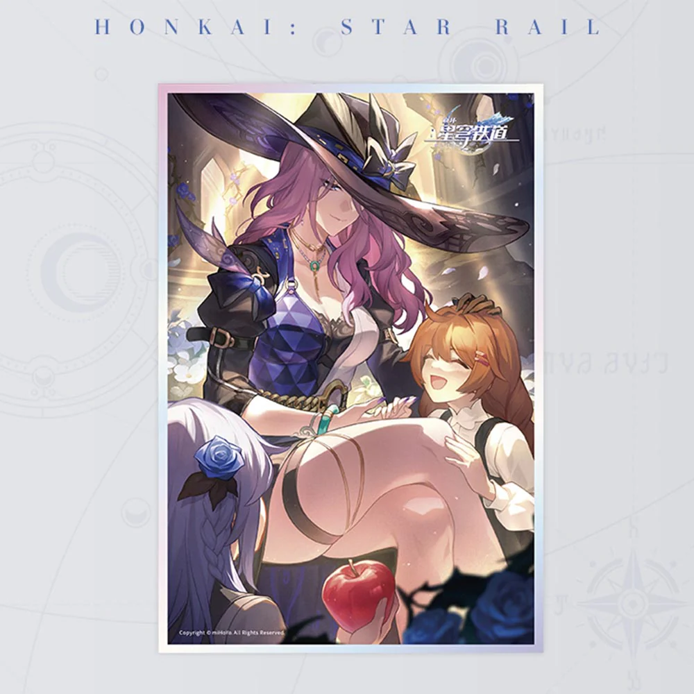 Product image 33