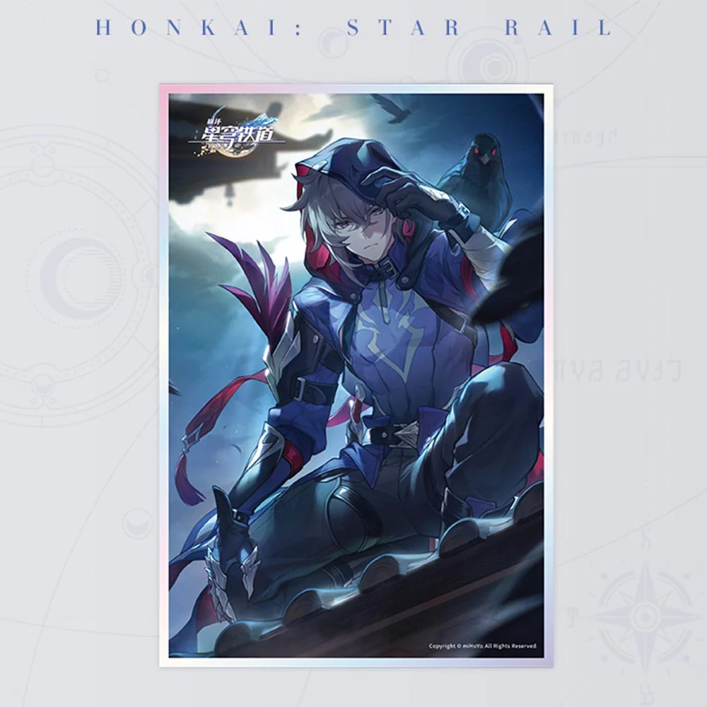 Product image 38