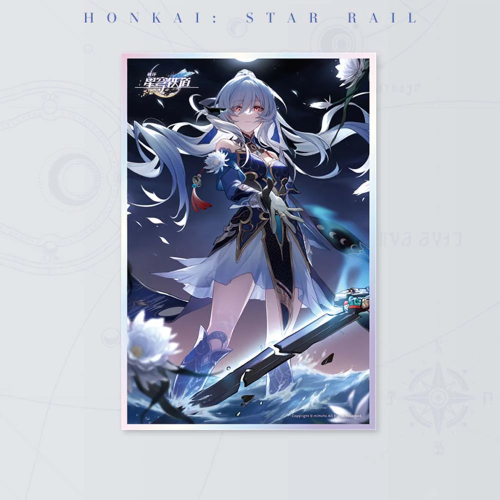 Product image 48