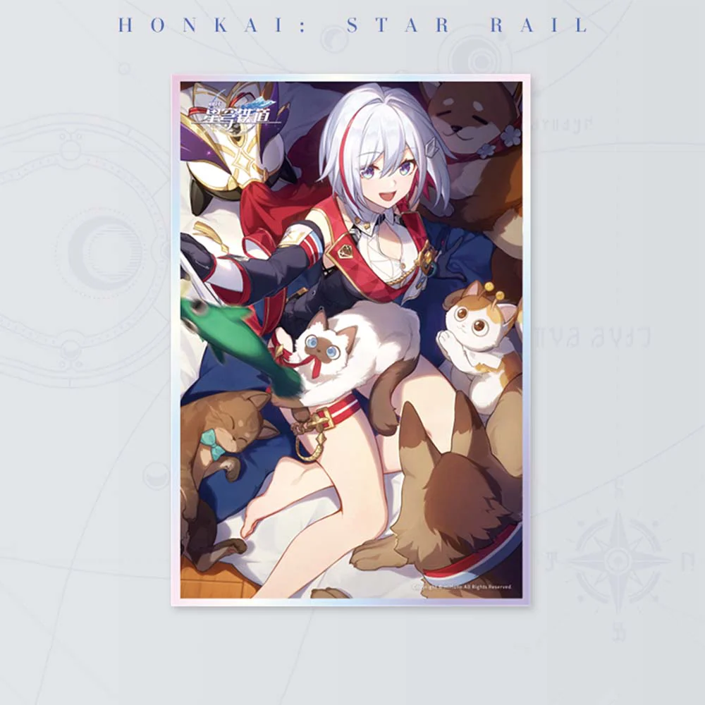 Product image 53