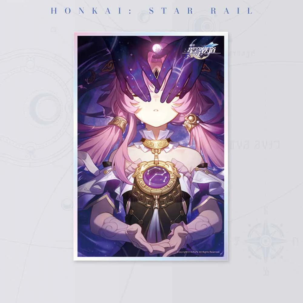Product image 54