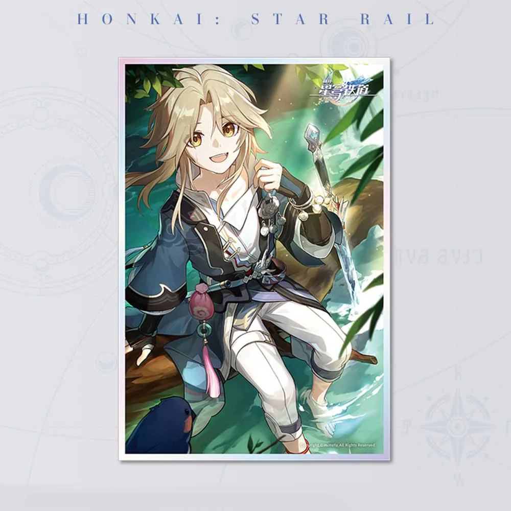 Product image 61