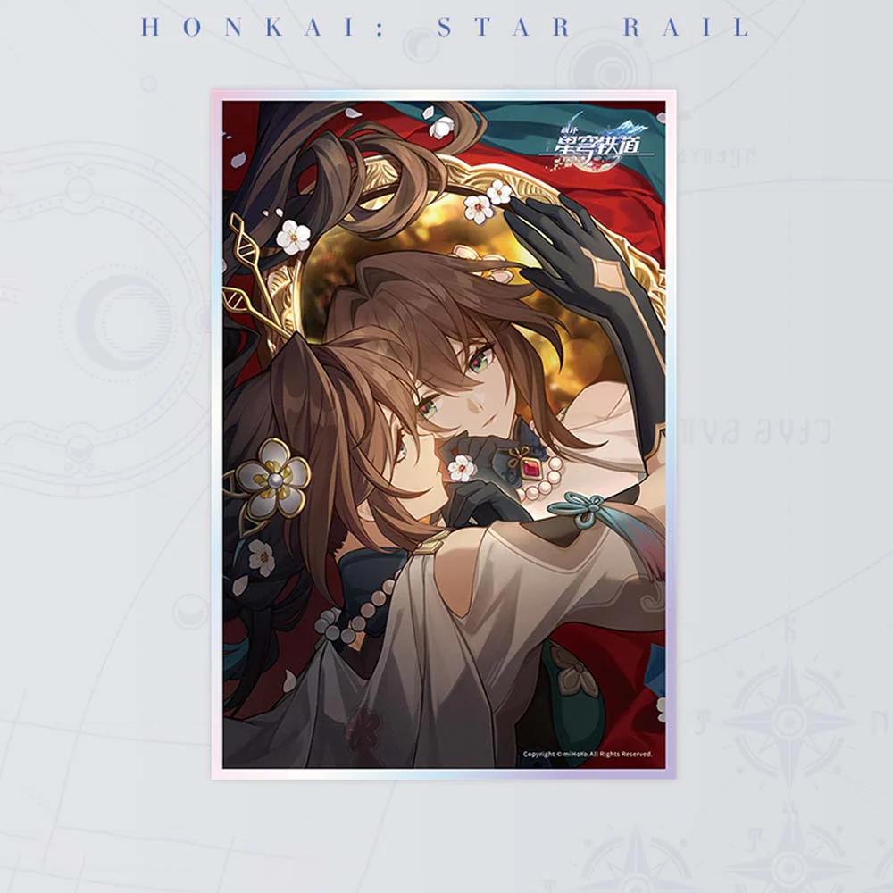 Product image 67