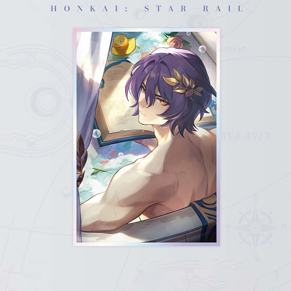 Product image 68