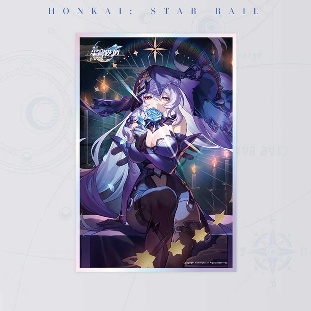 Product image 69