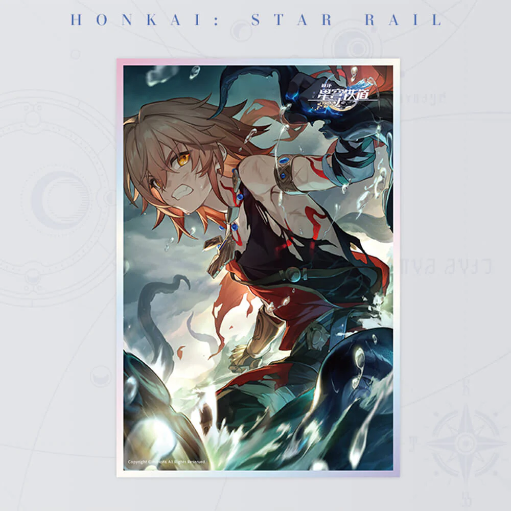 Product image 71