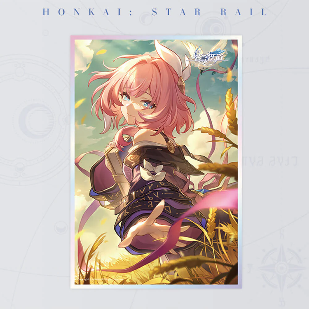 Product image 73