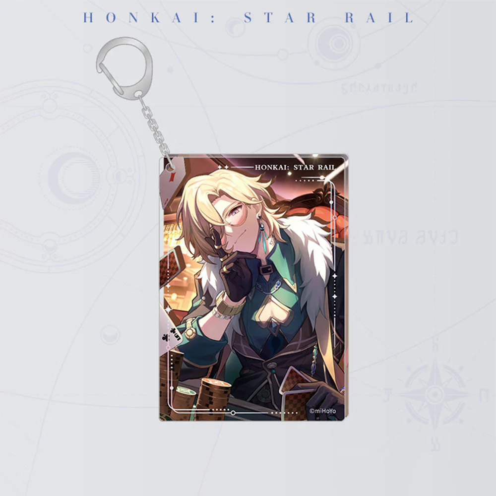 Product image 40
