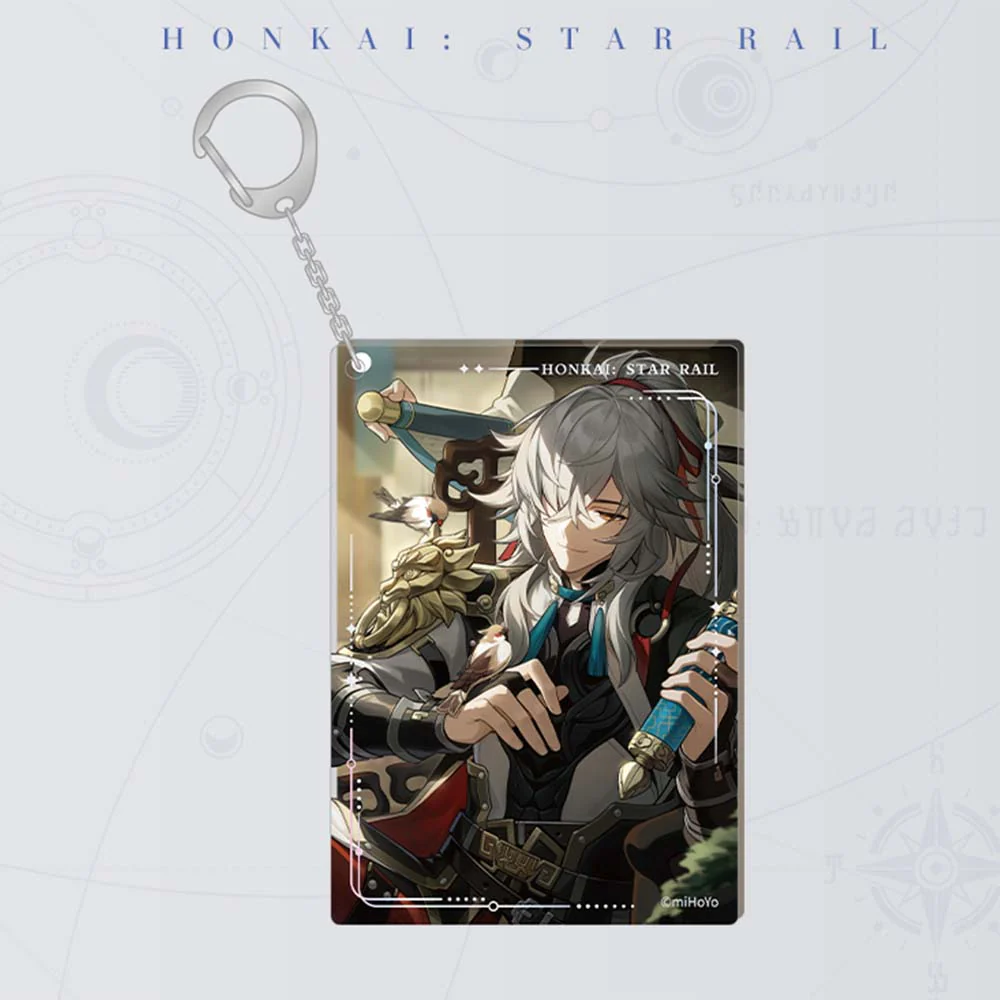 Product image 48