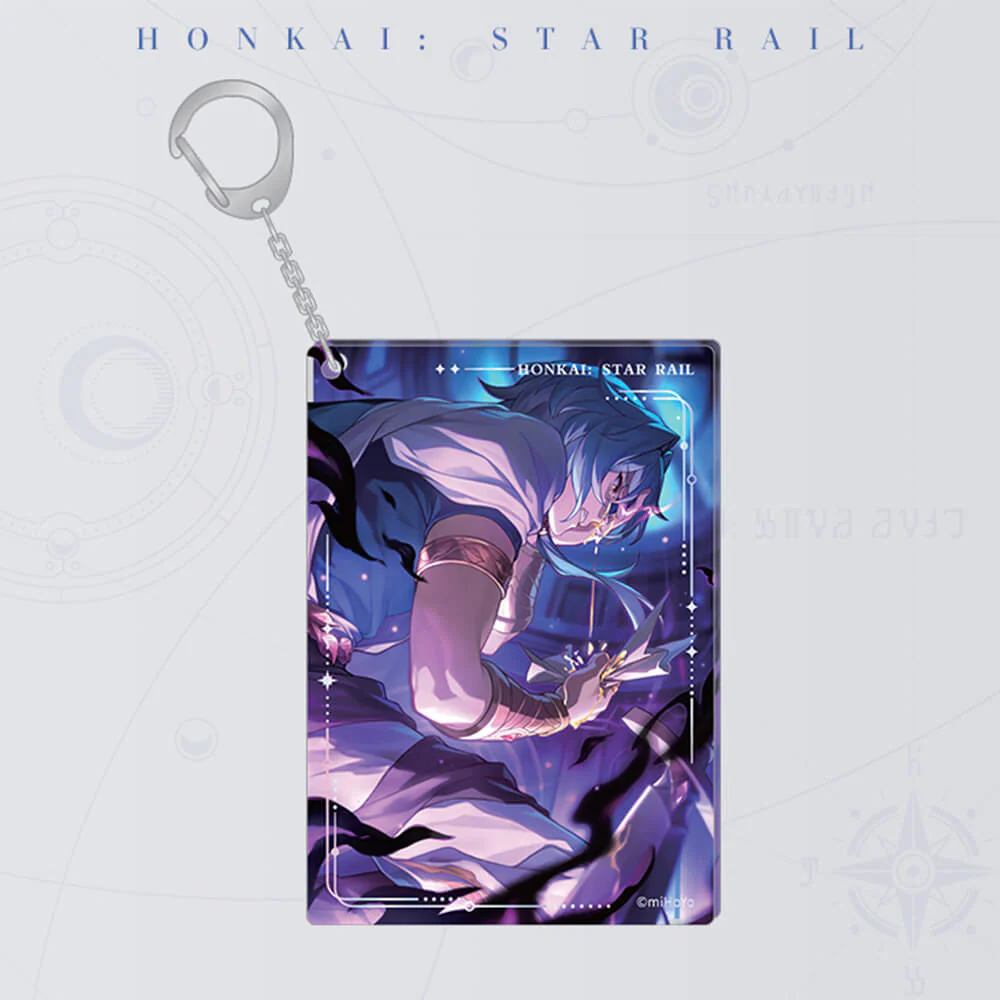 Product image 54