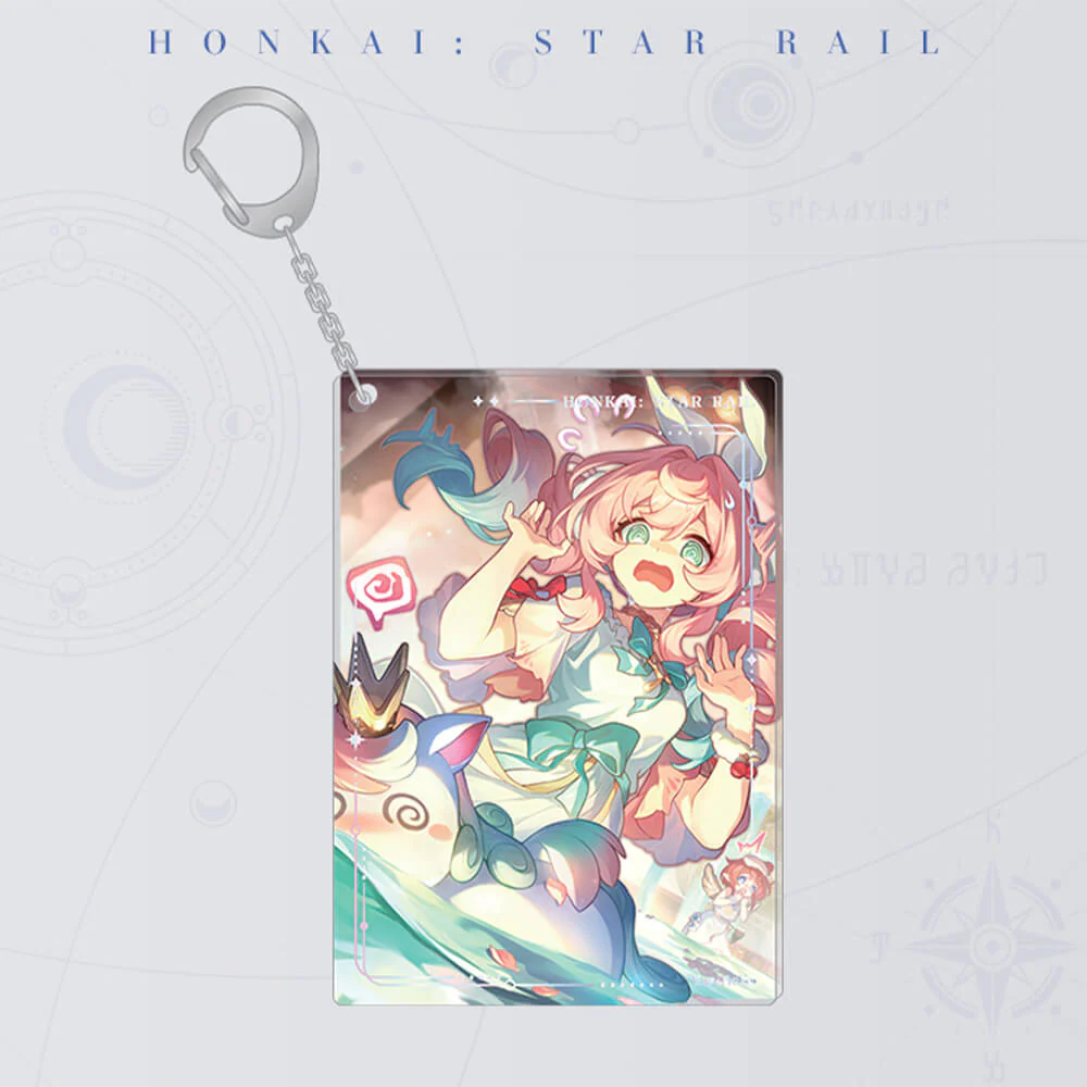 Product image 55