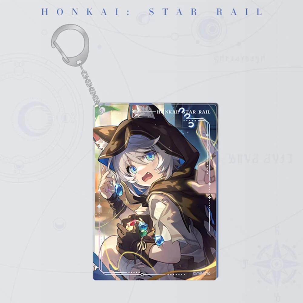 Product image 56