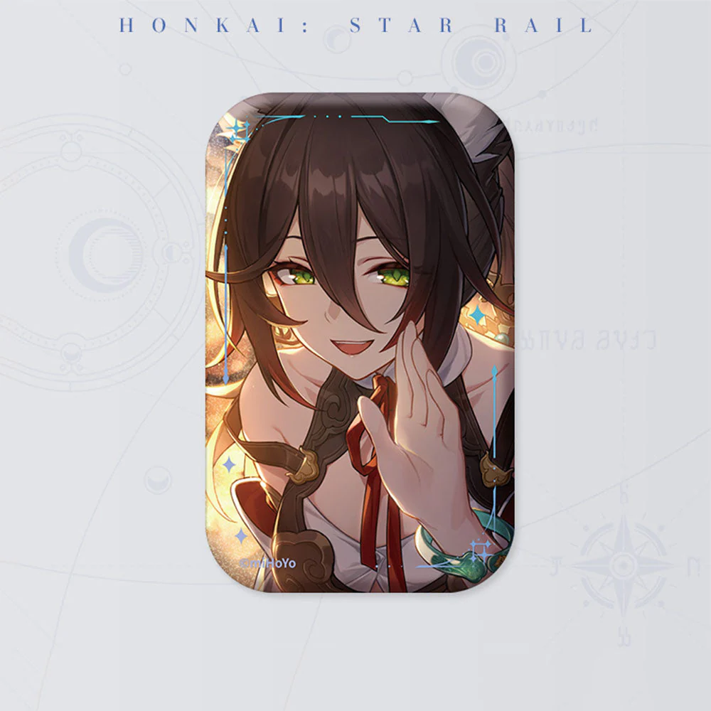 Product image 33