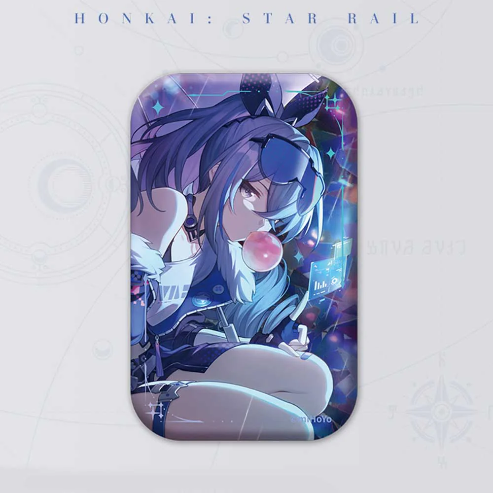 Product image 44
