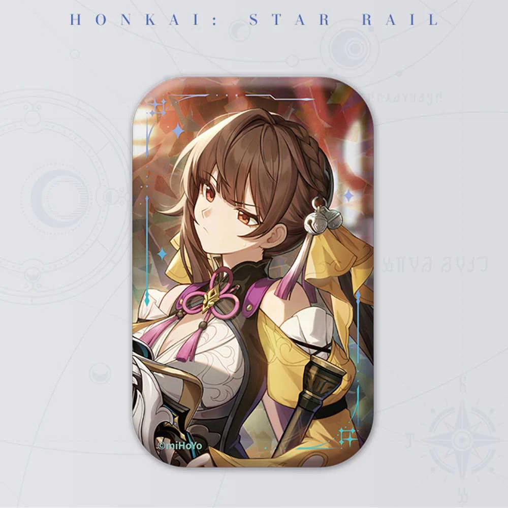 Product image 46