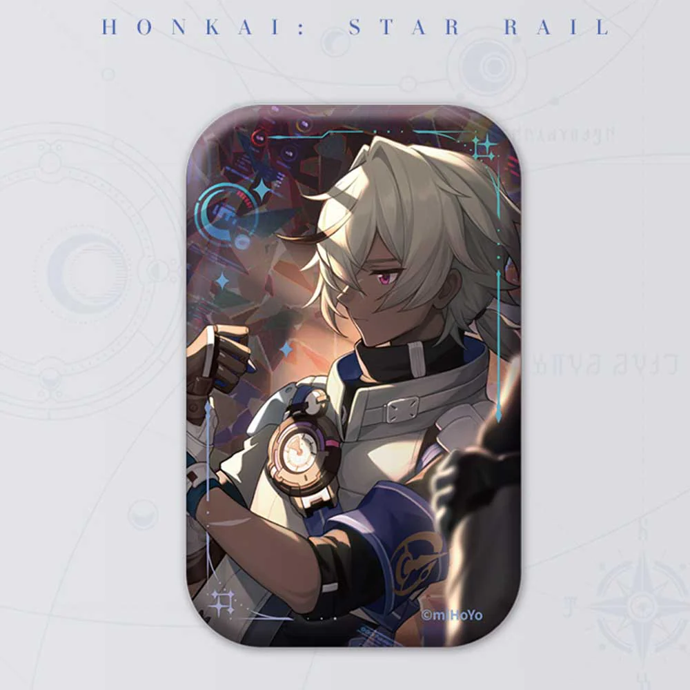 Product image 48