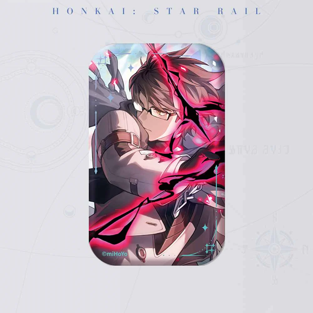 Product image 49