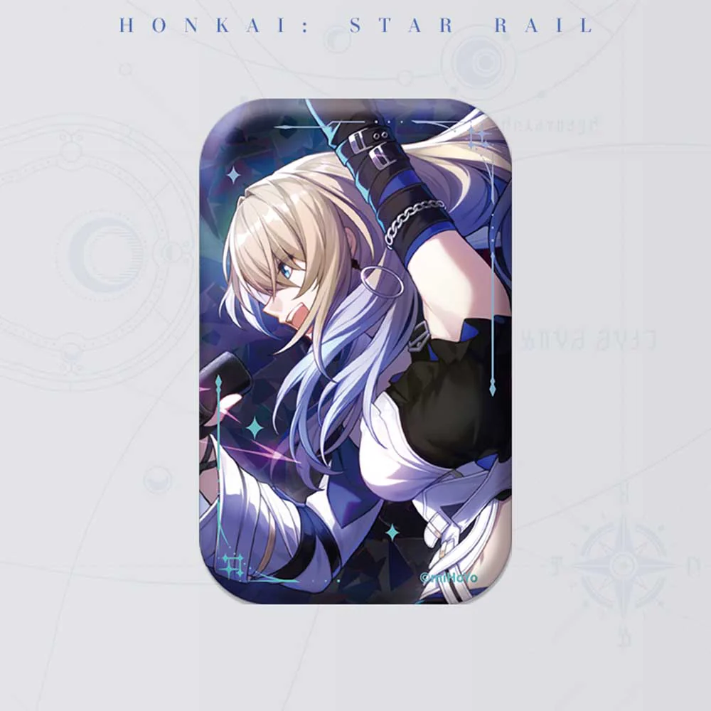 Product image 51
