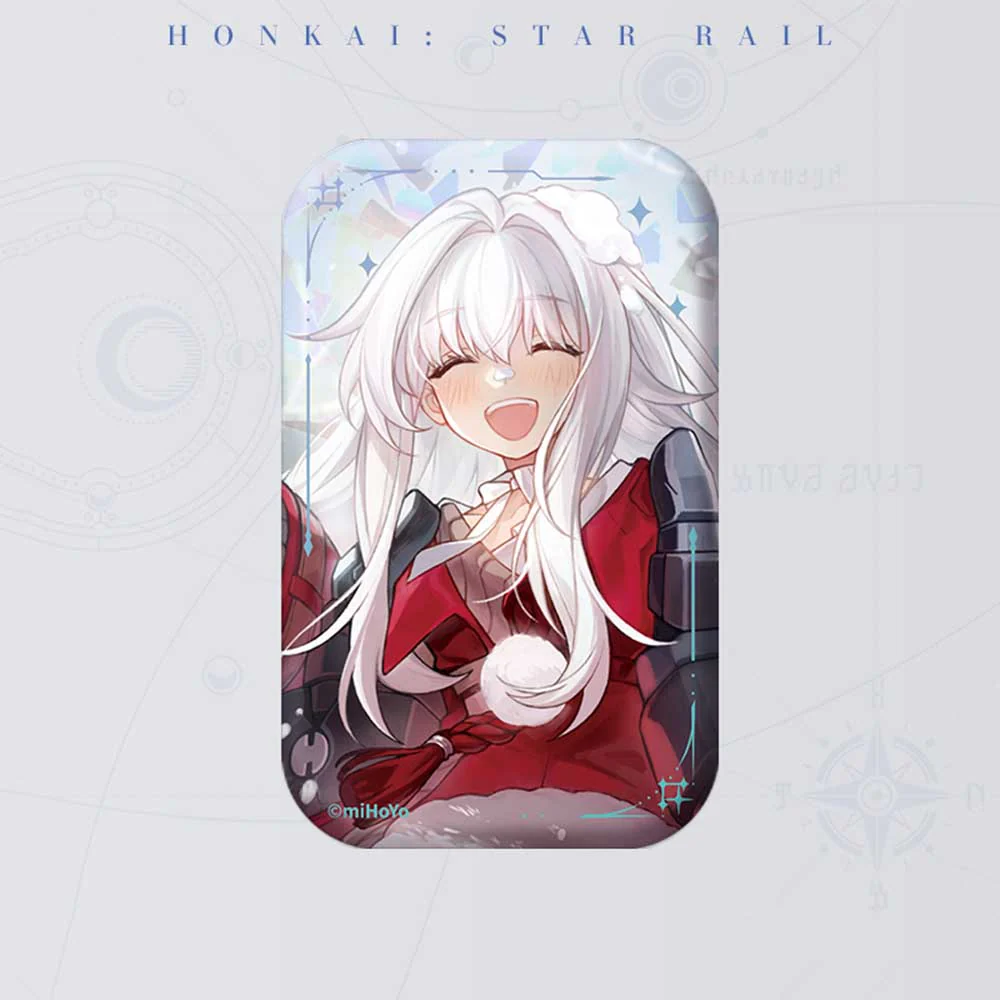 Product image 52