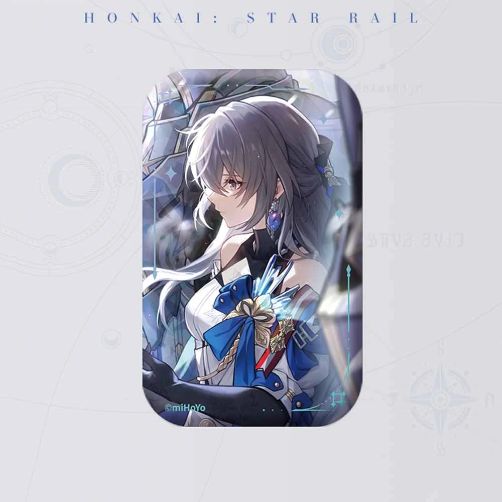 Product image 53