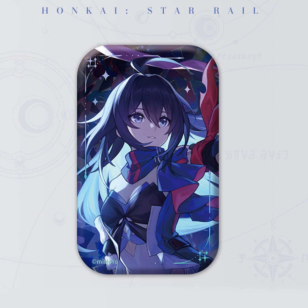 Product image 54