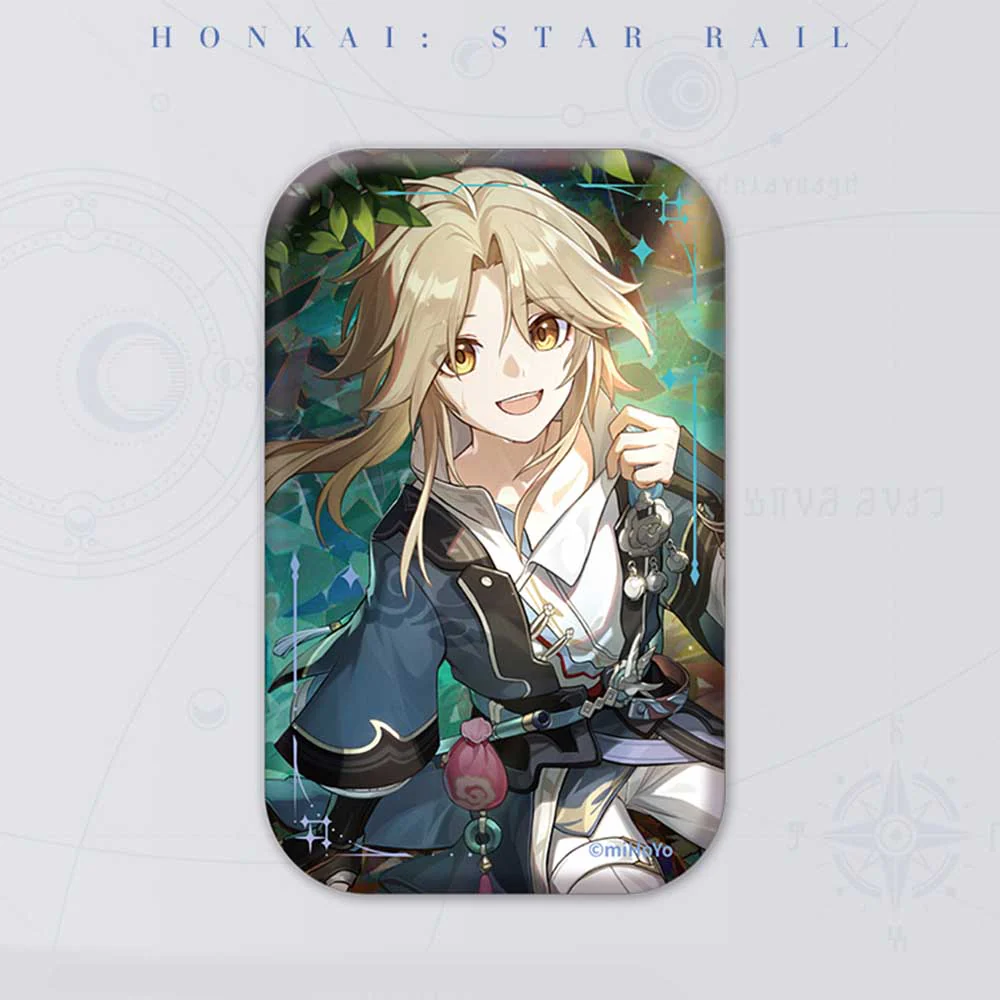 Product image 58
