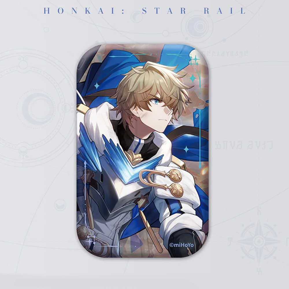 Product image 59