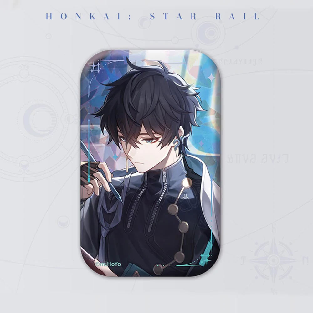 Product image 61