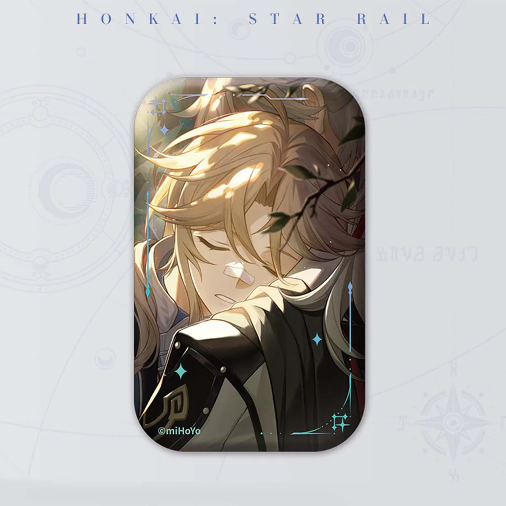 Product image 62