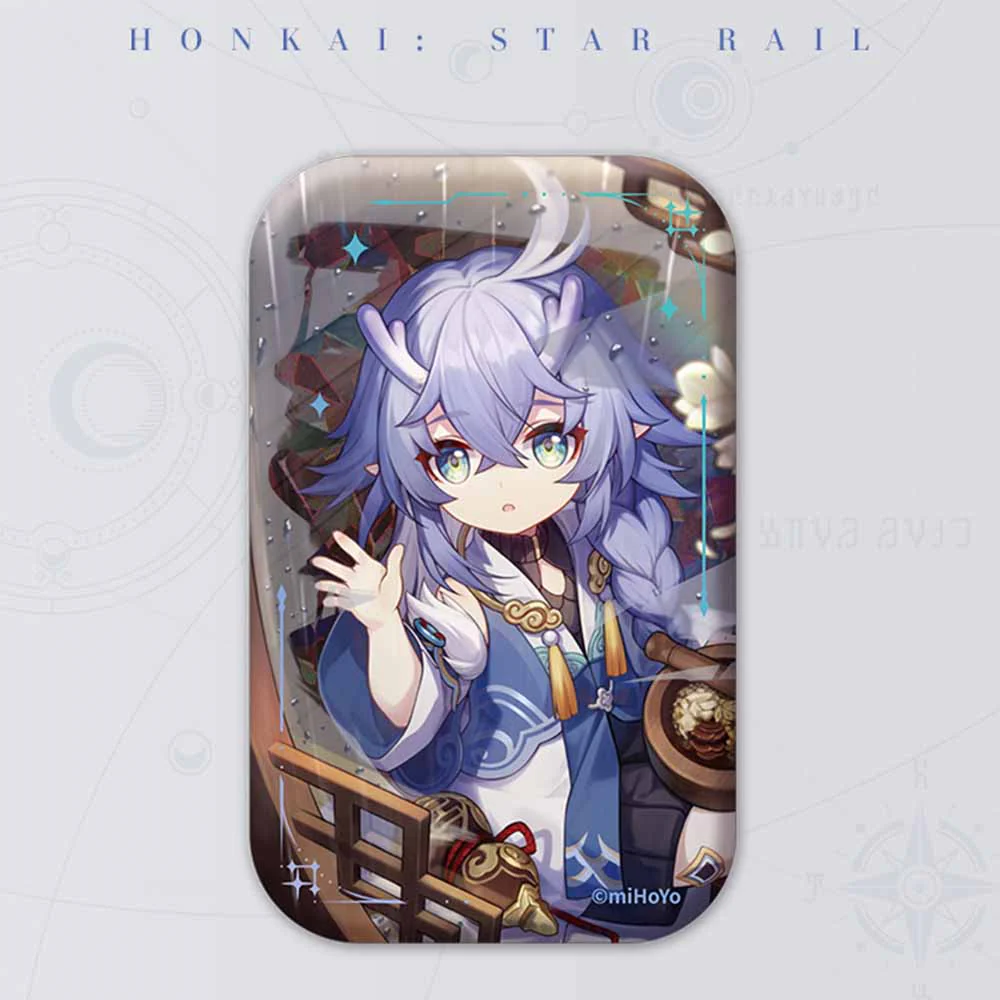 Product image 63