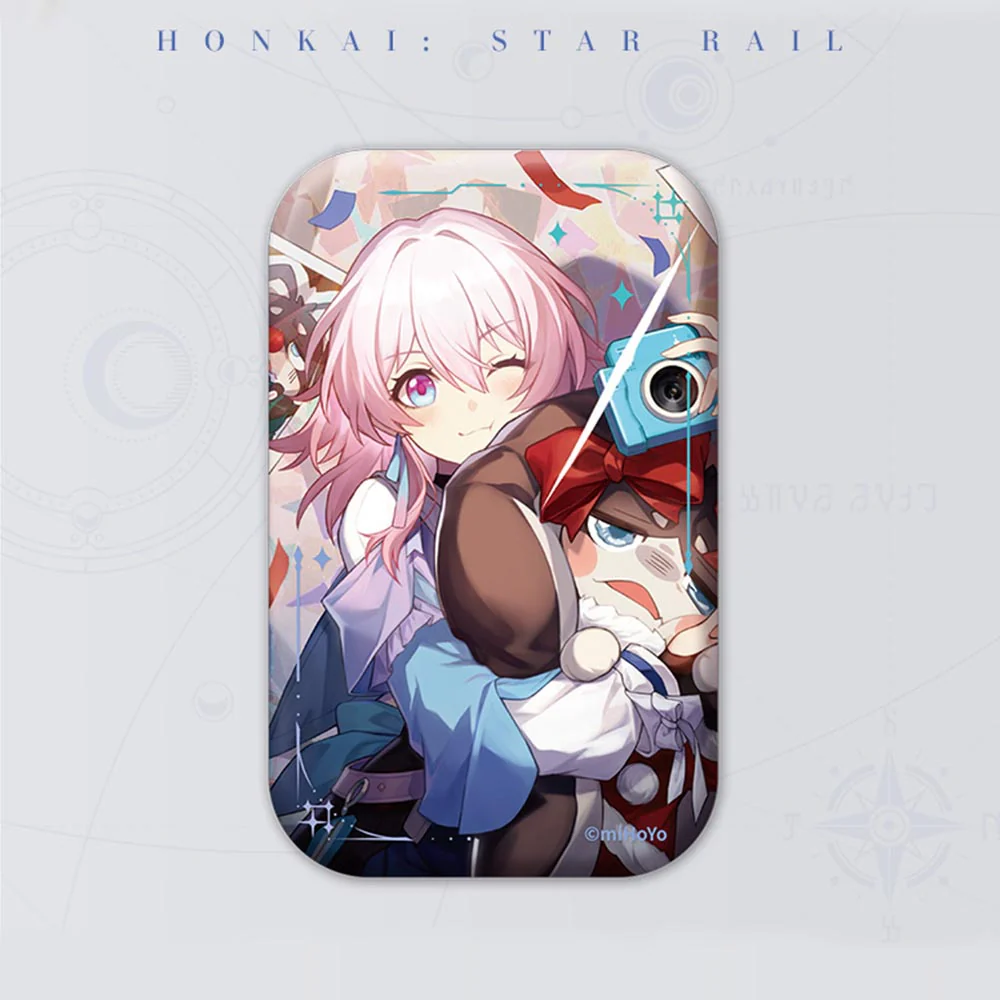 Product image 64