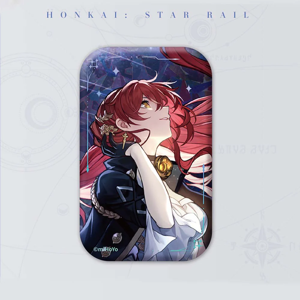 Product image 65