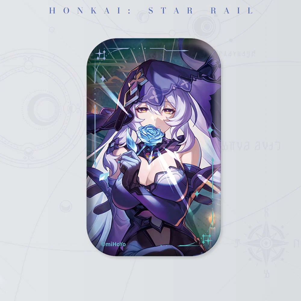 Product image 66
