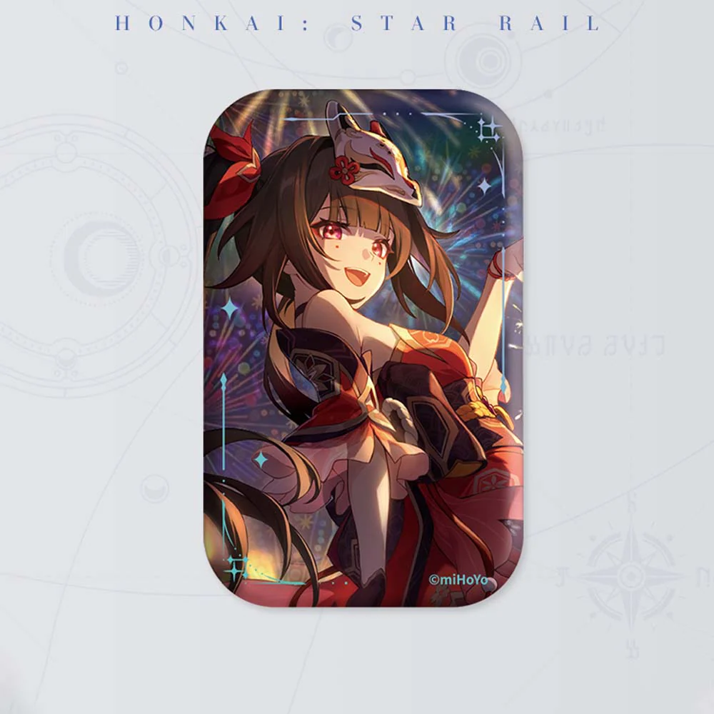 Product image 67