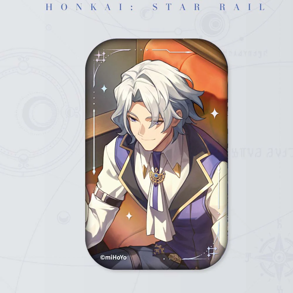 Product image 68