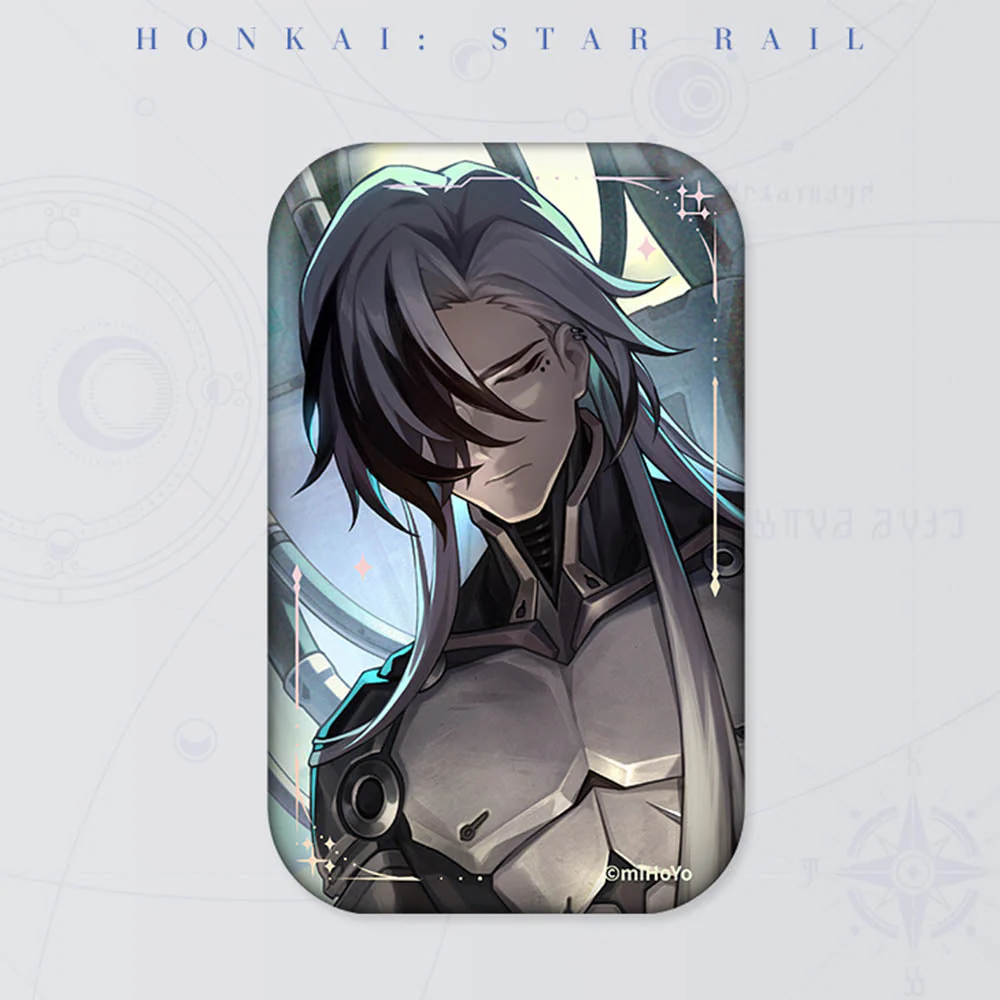 Product image 70