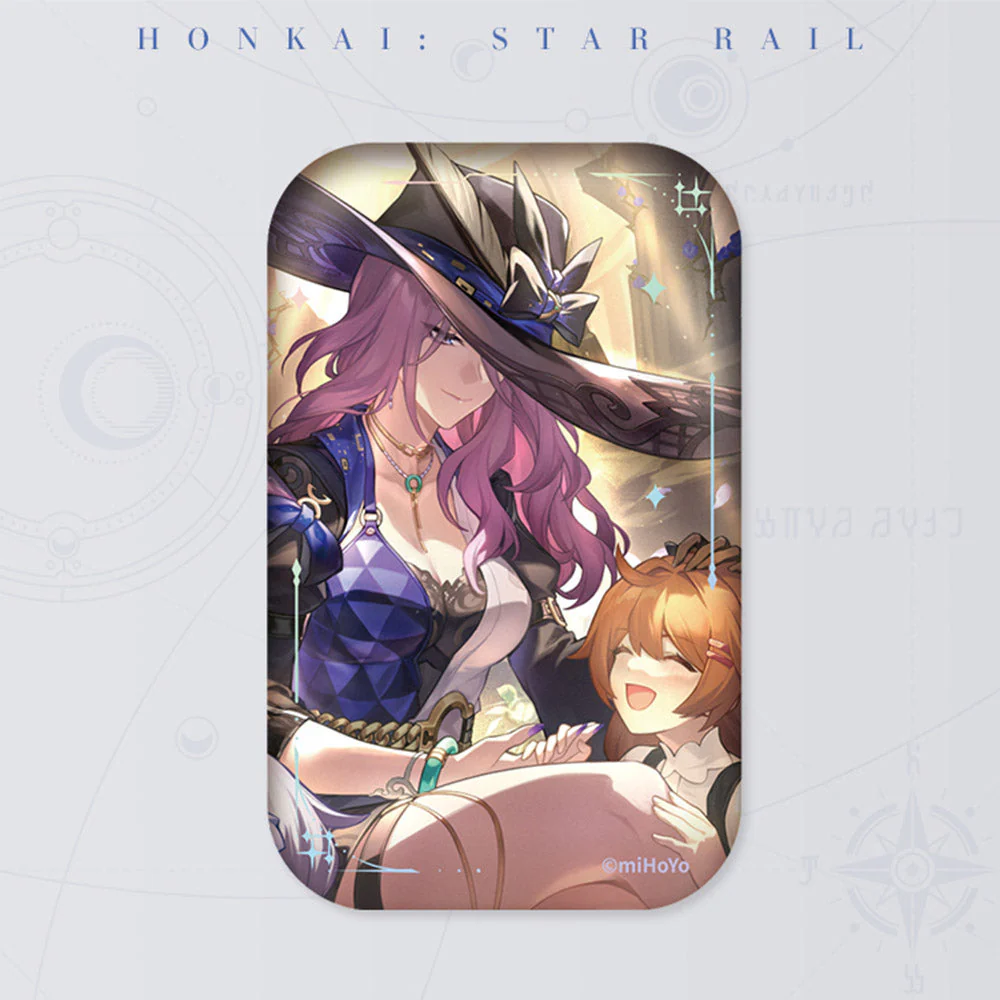 Product image 73