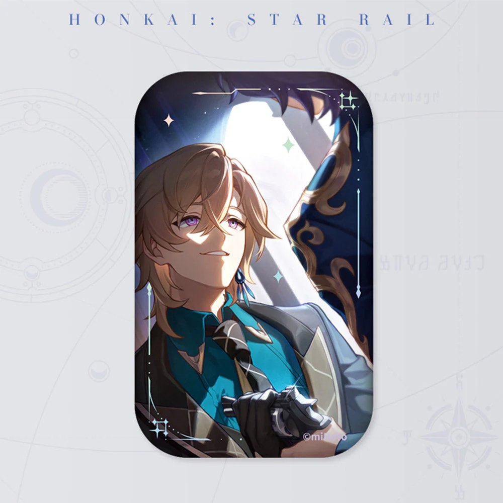 Product image 75
