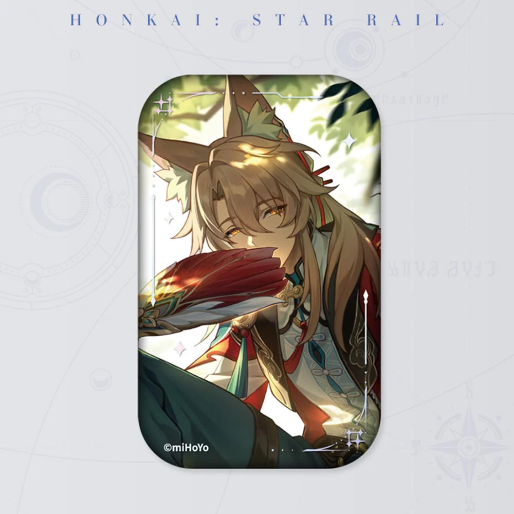 Product image 76