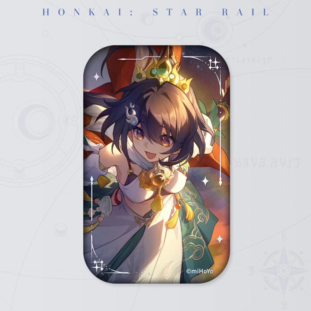 Product image 77