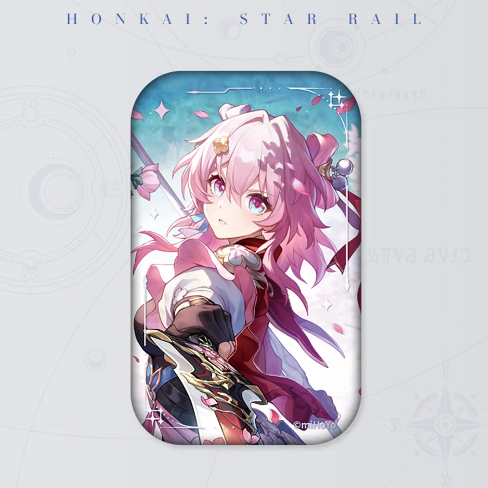 Product image 78