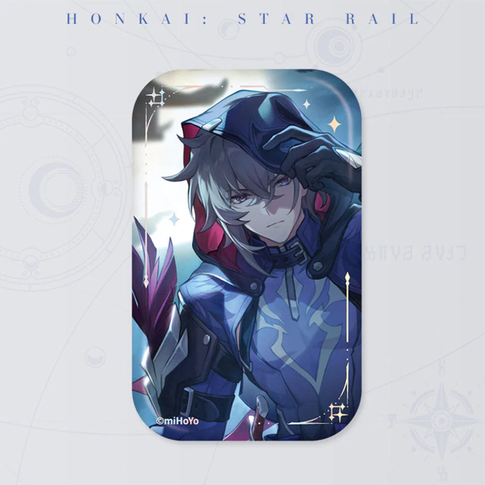 Product image 79