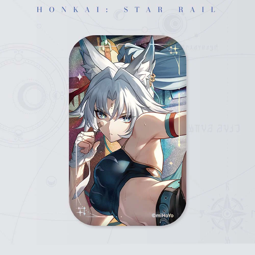 Product image 83