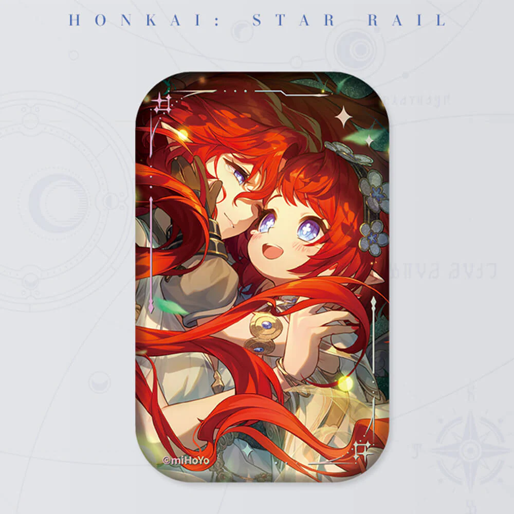 Product image 84