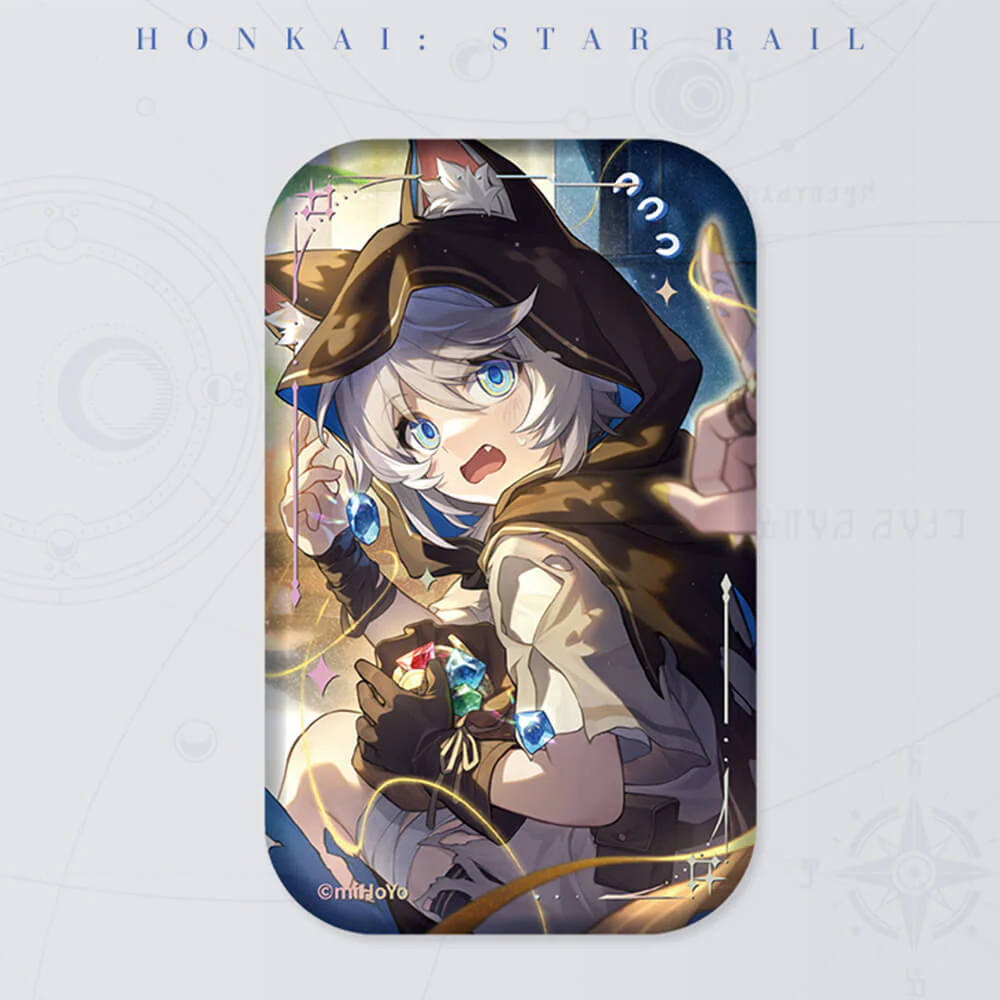 Product image 89