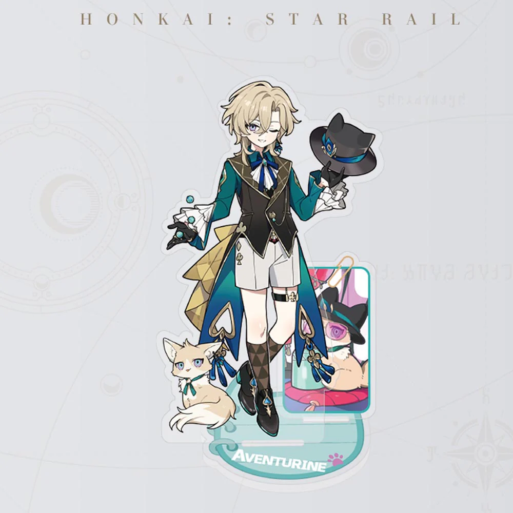 Product image 30