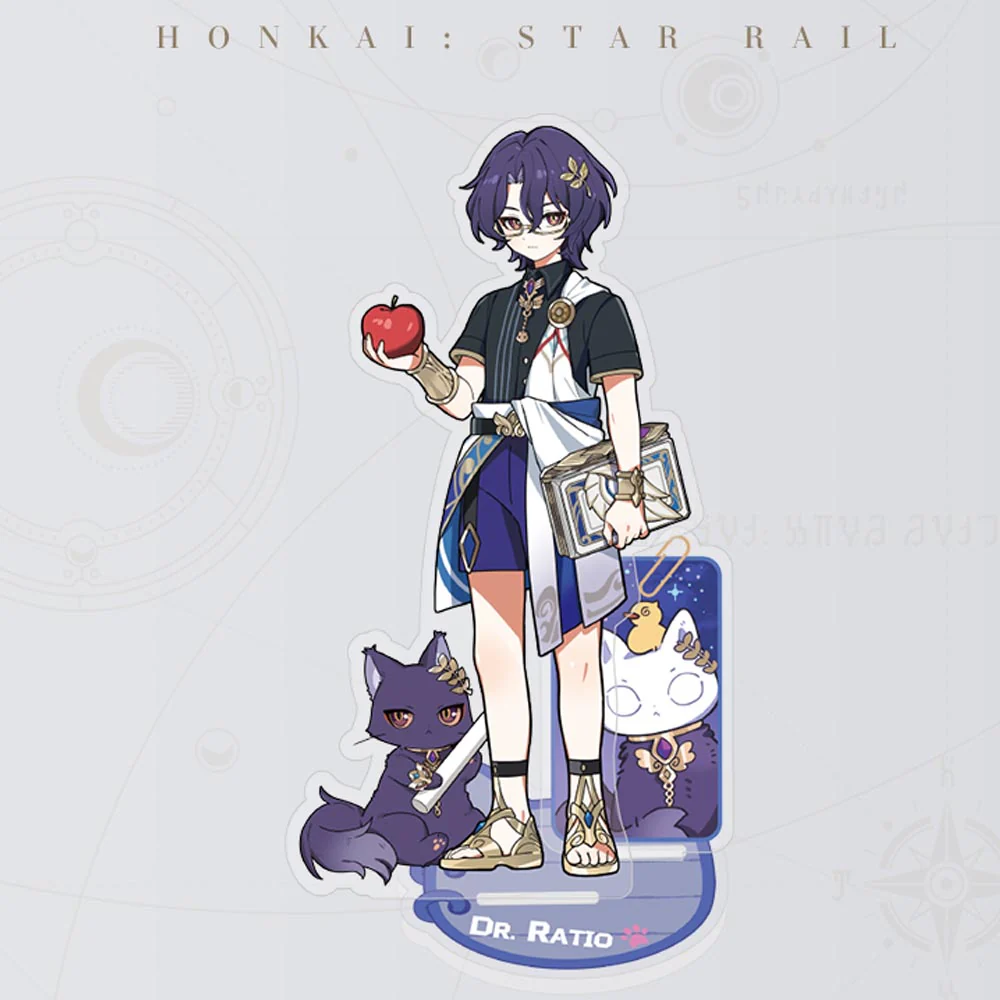 Product image 34