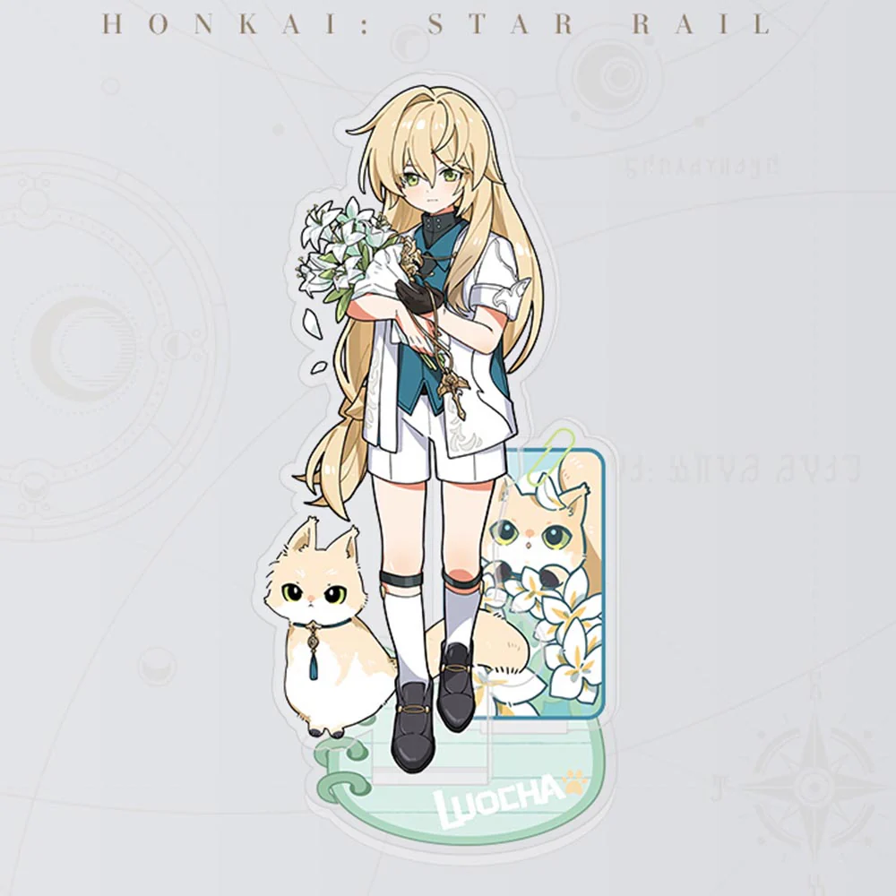 Product image 42