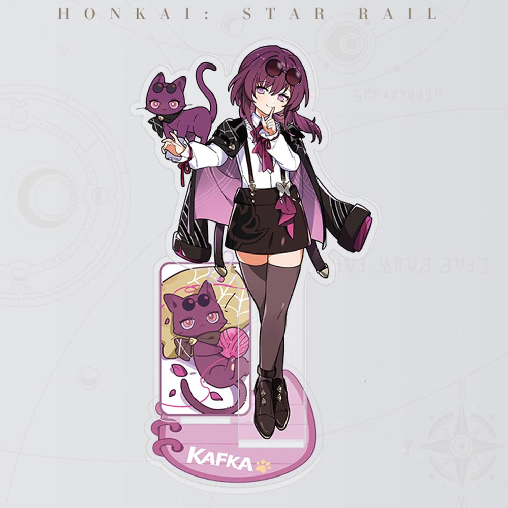 Product image 46